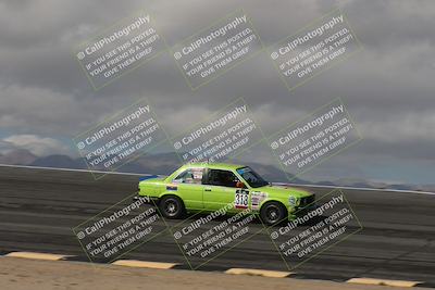 media/Oct-11-2025-Lucky Dog Racing (Sat) [[f5b53147c4]]/2-First Stint/4-Bowl/